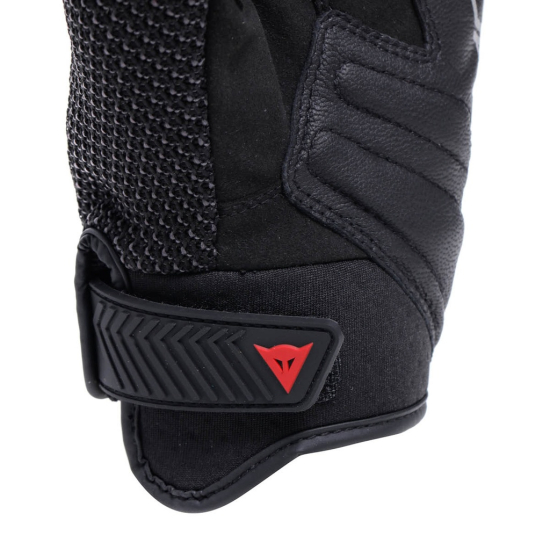 DAINESE Motoros Kesztyű Namib #3