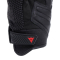 DAINESE Motoros Kesztyű Namib