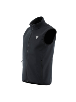 DAINESE Gilet No-Wind