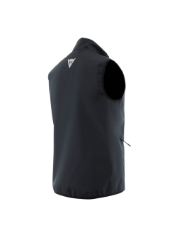 DAINESE Gilet No-Wind