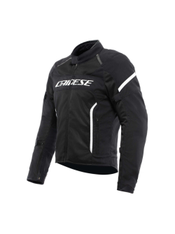 DAINESE Textildzseki Air Frame 3