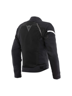 DAINESE Textildzseki Air Frame 3