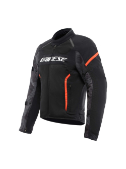 DAINESE Textil Moto Dzseki Air Frame 3