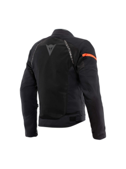 DAINESE Textil Moto Dzseki Air Frame 3