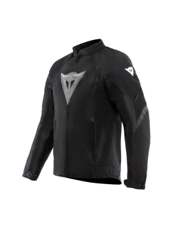 DAINESE Textil kabát Herosphere