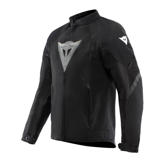 DAINESE Textil kabát Herosphere