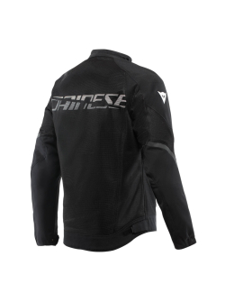 DAINESE Textil kabát Herosphere