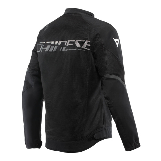 DAINESE Textil kabát Herosphere #1