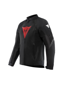 DAINESE Textil Dzseki Herosphere