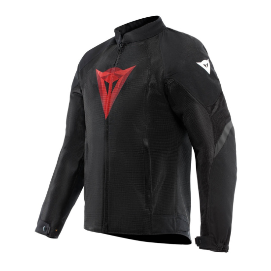 DAINESE Textil Dzseki Herosphere