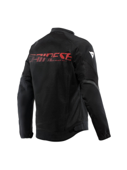 DAINESE Textil Dzseki Herosphere