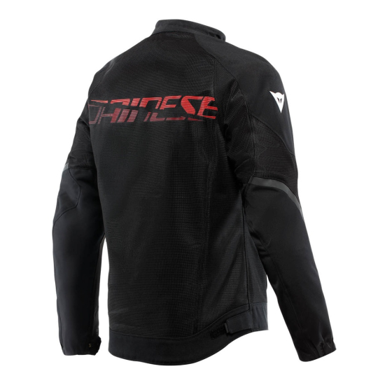 DAINESE Textil Dzseki Herosphere #1