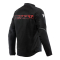 DAINESE Textil Dzseki Herosphere