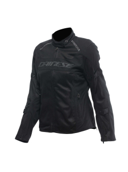 DAINESE Női Textil Dzseki Air Frame 3