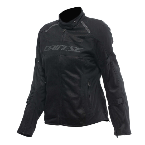 DAINESE Női Textil Dzseki Air Frame 3