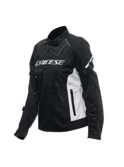 DAINESE Női Textildzseki Air Frame 3