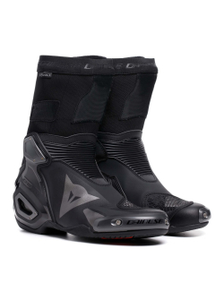 DAINESE Csizma Axial 2