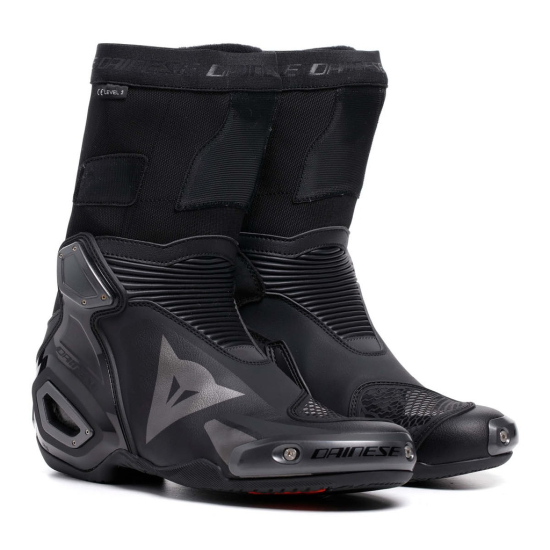 DAINESE Csizma Axial 2