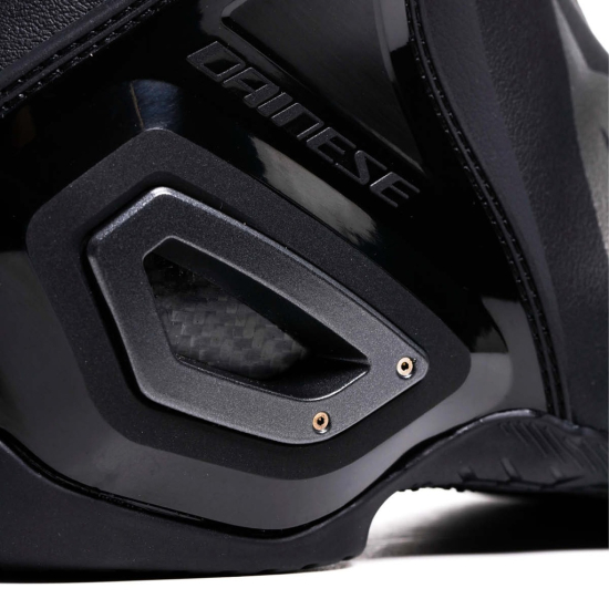 DAINESE Csizma Axial 2 #4