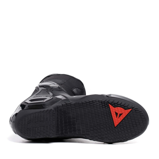 DAINESE Csizma Axial 2 #5