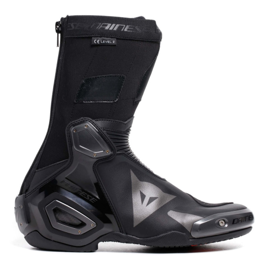 DAINESE Csizma Axial 2 #6