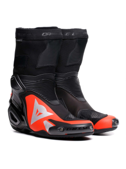 DAINESE Axial 2 Csizma