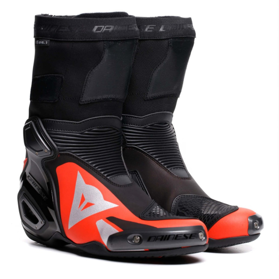 DAINESE Axial 2 Csizma