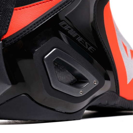 DAINESE Axial 2 Csizma #3