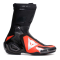 DAINESE Axial 2 Csizma