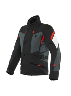 DAINESE Textildzseki Carve Master 3 Gore-Tex