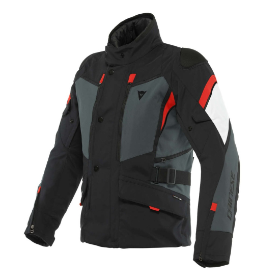 DAINESE Textildzseki Carve Master 3 Gore-Tex