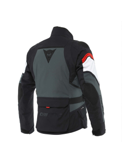 DAINESE Textildzseki Carve Master 3 Gore-Tex