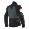 DAINESE Textildzseki Carve Master 3 Gore-Tex