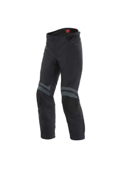 DAINESE Textilhose Carve Master 3 Gore-Tex