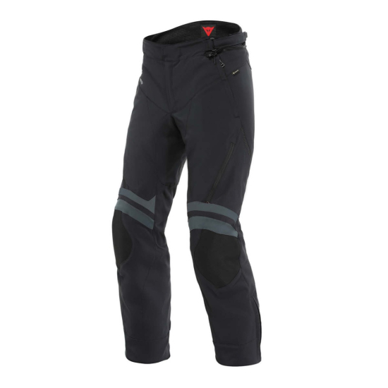 DAINESE Textilhose Carve Master 3 Gore-Tex