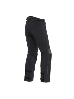 DAINESE Textilhose Carve Master 3 Gore-Tex