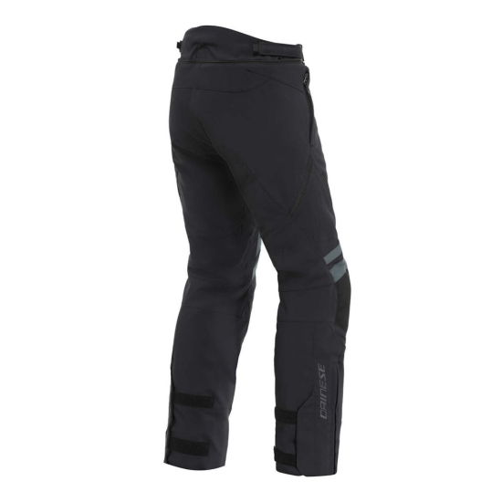 DAINESE Textilhose Carve Master 3 Gore-Tex #1