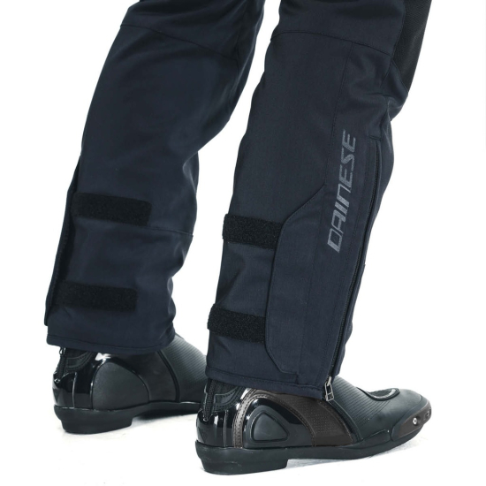 DAINESE Textilhose Carve Master 3 Gore-Tex #3