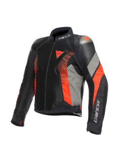 DAINESE Textildzseki Super Rider 2 Absoluteshell