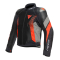 DAINESE Textildzseki Super Rider 2 Absoluteshell