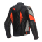 DAINESE Textildzseki Super Rider 2 Absoluteshell