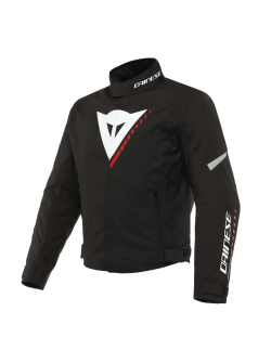 DAINESE Textil Dzseki Veloce D-Dry