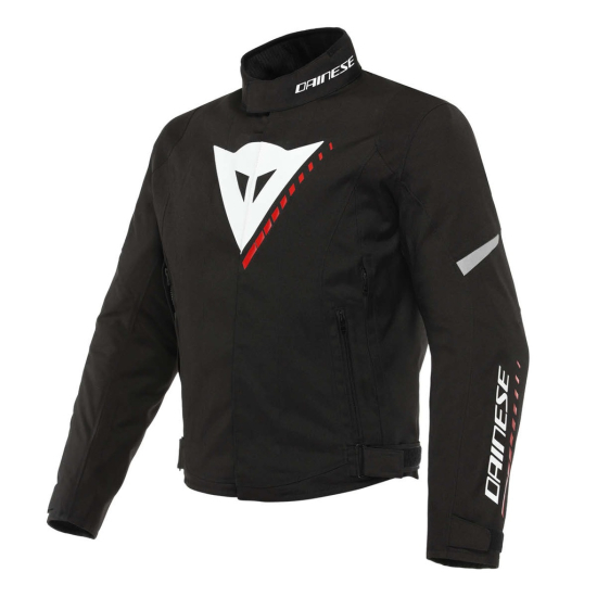 DAINESE Textil Dzseki Veloce D-Dry