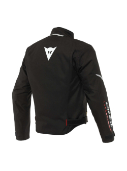 DAINESE Textil Dzseki Veloce D-Dry