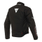 DAINESE Textil Dzseki Veloce D-Dry