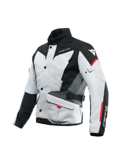 DAINESE Tempest 3 D-Dry Textil Dzseki