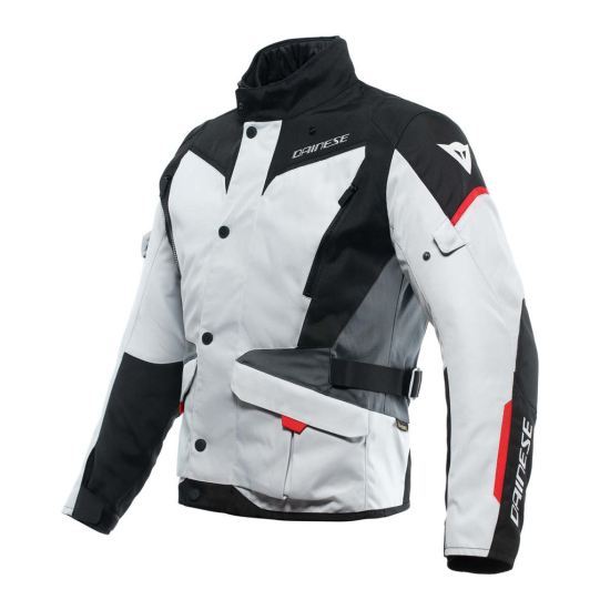 DAINESE Tempest 3 D-Dry Textil Dzseki