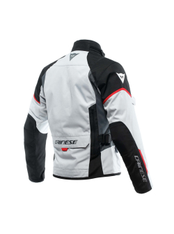 DAINESE Tempest 3 D-Dry Textil Dzseki