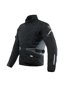 DAINESE Textildzseki Tempest 3 D-Dry