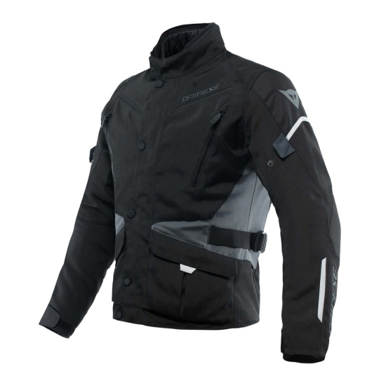 DAINESE Textildzseki Tempest 3 D-Dry